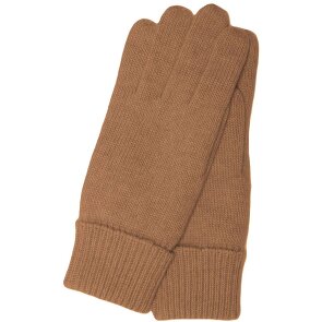 Kessler Brit Handschuhe