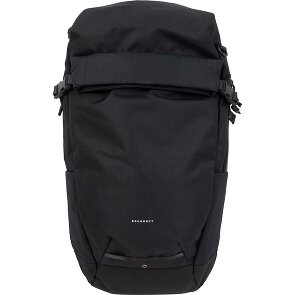 Doughnut Astir Daypack 48 cm Laptopfach