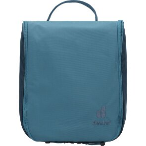 Deuter Wash Center II Kulturbeutel 25 cm