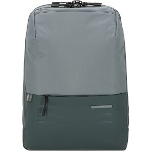 Samsonite StackD Biz Rucksack 44 cm Laptopfach