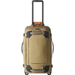 Eagle Creek Gear Warrior 2 Rollen Reisetasche 68 cm
