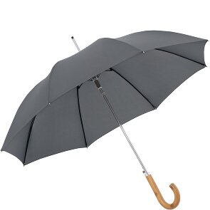Doppler Mia Vienna Stockschirm 87 cm