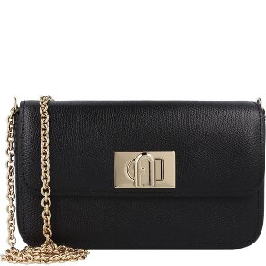 Furla 1927 Mini Bag Umhängetasche 17 cm