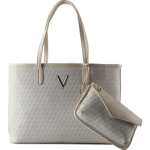 Valentino Queen Re Shopper Tasche 35 cm