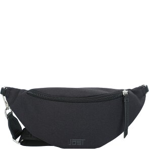 Jost Bergen Gürteltasche 30 cm