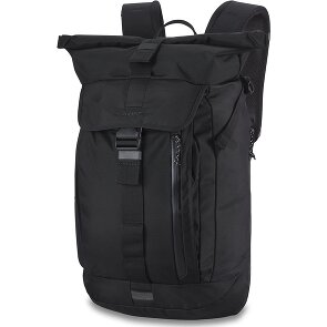 Dakine Motive Rolltop 25L Daypack 52 cm