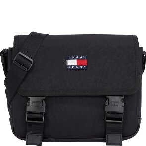 Tommy Hilfiger Jeans TJM Daily Messenger 27 cm Tommy Hilfiger Jeans TJM Daily Messenger 27 cm