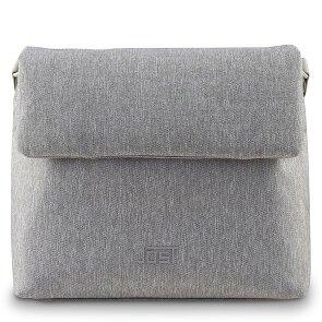 Jost Bergen Umhängetasche 26 cm