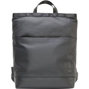 Joop! Jeans Marcena Falk Rucksack 40 cm Laptopfach Joop! Jeans Marcena Falk Rucksack 40 cm Laptopfach