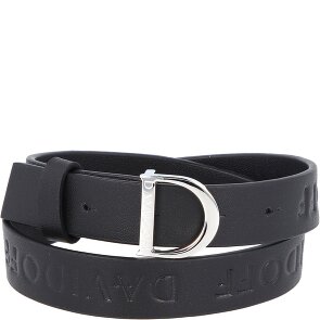 Davidoff Icon Armband Leder 45 cm Davidoff Icon Armband Leder 45 cm