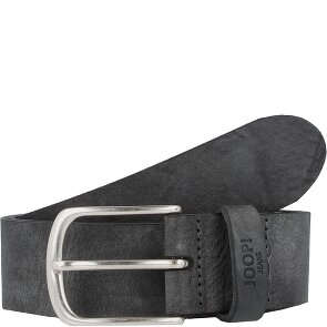 Joop! Jeans Haka Gürtel Leder