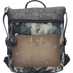 Anekke Manifesto City Rucksack 27 cm Anekke Manifesto City Rucksack 27 cm