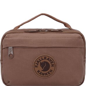 Fjällräven Kanken Gürteltasche 20 cm