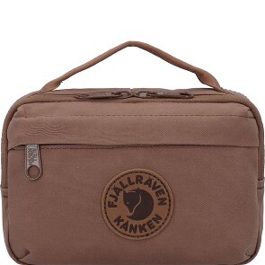 Fjällräven Kanken Gürteltasche 20 cm