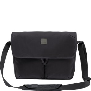 Vaude Coreway Messenger 38 cm Laptopfach