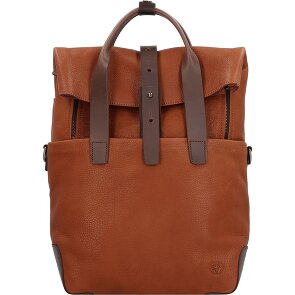 Harold's Mount Ivy Rucksack 35cm Laptopfach Harold's Mount Ivy Rucksack 35cm Laptopfach