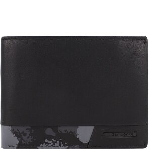 Samsonite Geldborsen shoppen bei welovebags