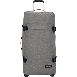 Eastpak Transit'R 2 Rollen Trolley L 79 cm Eastpak Transit'R 2 Rollen Trolley L 79 cm