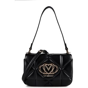 Love Moschino Schultertasche 24 cm