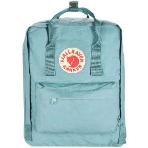 Fjällräven Kanken Rucksack 38 cm Fjällräven Kanken Rucksack 38 cm
