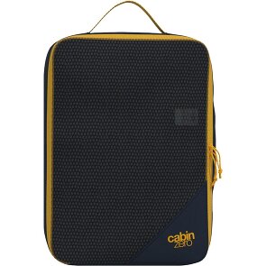 Cabin Zero Classic Packtasche 25 cm