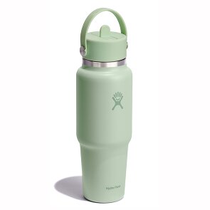 Hydro Flask Hydration Trinkflasche 945 ml
