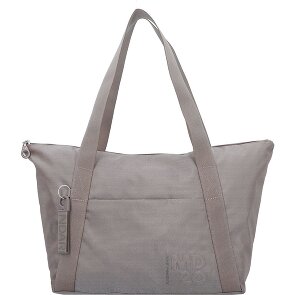 Mandarina Duck MD20 Shopper Tasche 37 cm