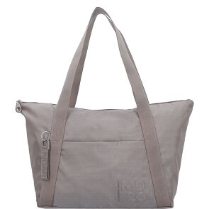 Mandarina Duck MD20 Shopper Tasche 37 cm