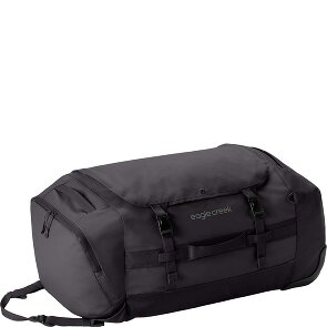Eagle Creek Cargo Hauler 110 L 2 Rollen Reisetasche 77 cm