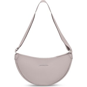 Kapten & Son Essential Moon Bag Schultertasche 30.5 cm