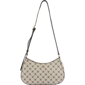 Joop! Mazzolino Schultertasche 29 cm
