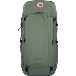 Fjällräven Abisko Friluft 45 Wanderrucksack M-L 74 cm Fjällräven Abisko Friluft 45 Wanderrucksack M-L 74 cm