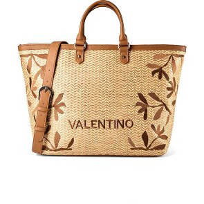Valentino Kore Shopper Tasche 38 cm