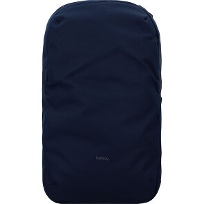 Bellroy Via Daypack 47 cm Laptopfach