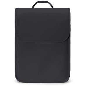 Ucon Acrobatics Lotus Infinity Adina Mini Daypack 33.5 cm Laptopfach