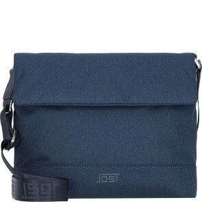 Jost Bergen Umhängetasche 26 cm
