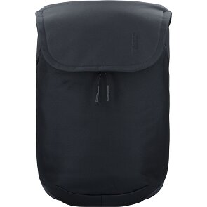Thule Subterra 2 Reiserucksack 50 cm Laptopfach mit Dehnfalte