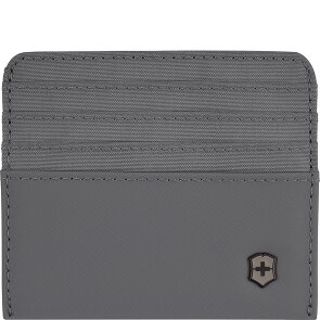 Victorinox Travel Essentials Kreditkartenetui RFID Schutz 10 cm