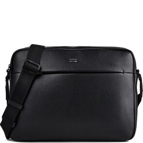 Boss Ray Aktentasche 38 cm Laptopfach