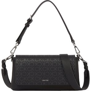 Calvin Klein CK Must Schultertasche 27 cm