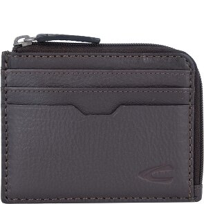 camel active Macau Kreditkartenetui Leder 11 cm