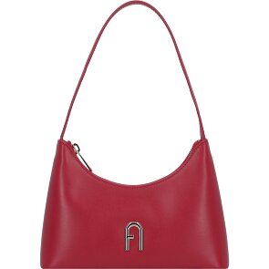 Furla handtaschen sale clearance