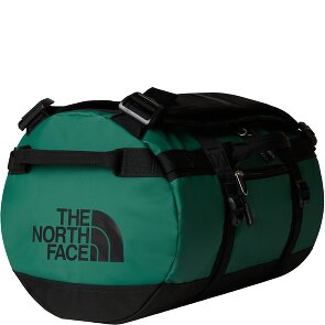 The North Face Base Camp XS Reisetasche 45 cm The North Face Base Camp XS Reisetasche 45 cm