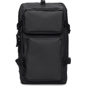 Rains Trail Daypack 45 cm Laptopfach