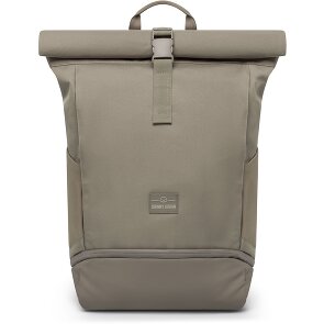 Johnny Urban Eco Series Allen Large Daypack 45 cm Laptopfach