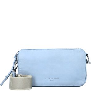 Liebeskind Clarice Umhängetasche Leder 27 cm