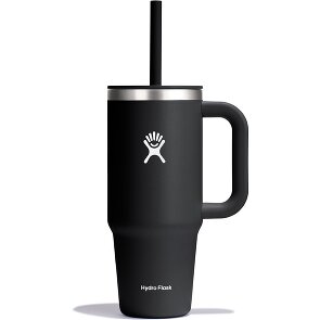 Hydro Flask All Around Trinkflasche 710 ml