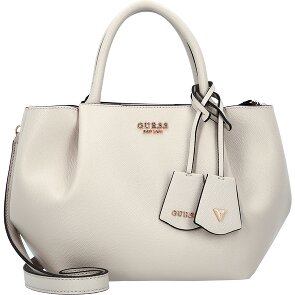 Guess Amorette Shopper Tasche 33 cm Guess Amorette Shopper Tasche 33 cm