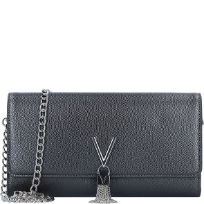 Valentino Divina Clutch Tasche 26 cm