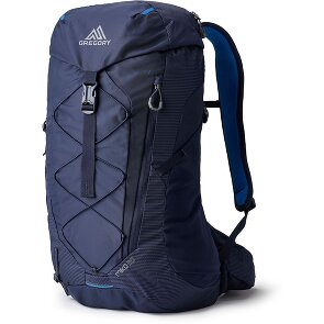 Gregory Miko 30 Wanderrucksack 54 cm
